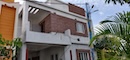 Mission Image